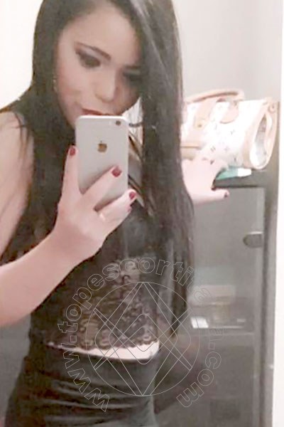 Foto selfie 17 di Sabrina Sexy escort Belluno