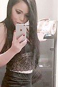  Belluno Sabrina Sexy 389.0624115 foto selfie 18