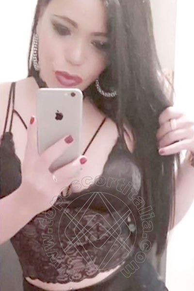 Foto selfie 16 di Sabrina Sexy escort Belluno