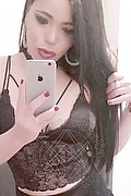  Belluno Sabrina Sexy 389.0624115 foto selfie 17