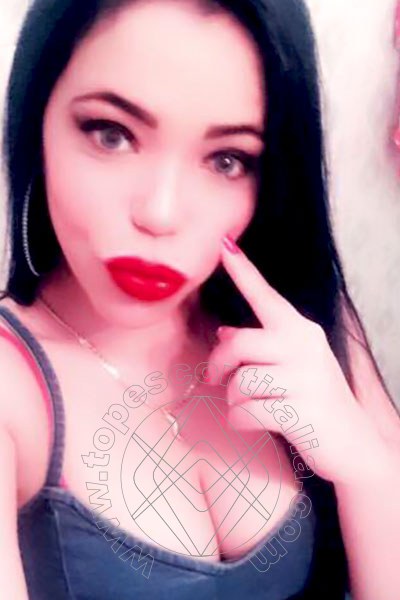Foto selfie 14 di Sabrina Sexy escort Belluno