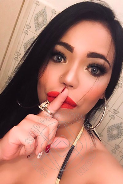 Foto selfie 13 di Sabrina Sexy escort Belluno