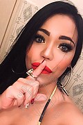  Belluno Sabrina Sexy 389.0624115 foto selfie 14