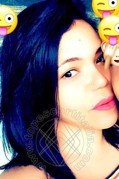 Foto selfie 10 di Sabrina Sexy escort Belluno