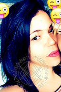  Belluno Sabrina Sexy 389.0624115 foto selfie 11