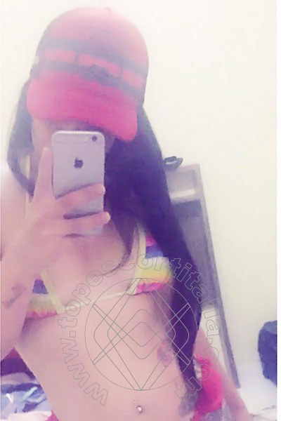 Foto selfie 12 di Sabrina Sexy escort Belluno