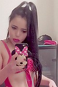  Belluno Sabrina Sexy 389.0624115 foto selfie 10