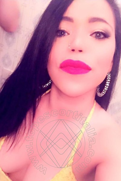 Foto selfie 8 di Sabrina Sexy escort Belluno