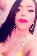  Belluno Sabrina Sexy 389.0624115 foto selfie 9