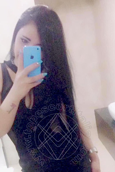 Foto selfie 7 di Sabrina Sexy escort Belluno