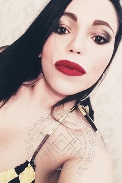 Foto selfie 5 di Sabrina Sexy escort Belluno