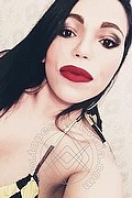  Belluno Sabrina Sexy 389.0624115 foto selfie 6