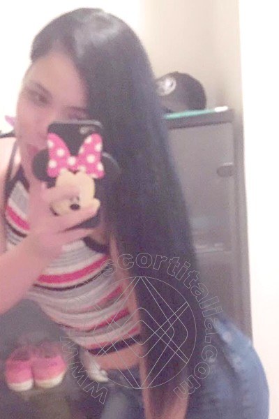 Foto selfie 3 di Sabrina Sexy escort Belluno