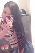  Belluno Sabrina Sexy 389.0624115 foto selfie 4