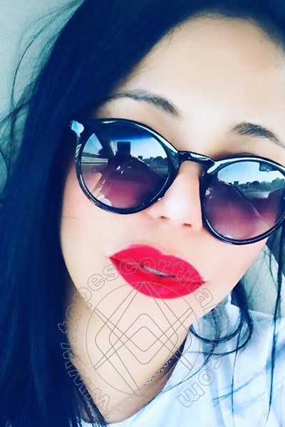 Foto selfie 1 di Sabrina Sexy escort Belluno