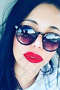 Foto selfie 1 di Sabrina Sexy escort Belluno