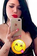 Foto selfie di Sabrina Sexy escort Belluno