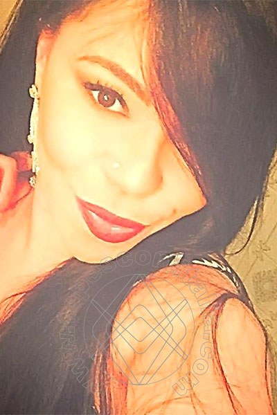 Foto selfie 19 di Sabrina Sexy escort Belluno
