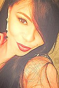  Belluno Sabrina Sexy 389.0624115 foto selfie 20