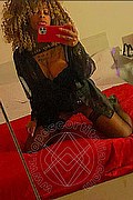  Cuneo Charlyn 349.1647271 foto selfie 1