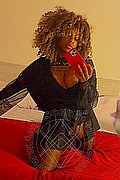  Cuneo Charlyn 349.1647271 foto selfie 3