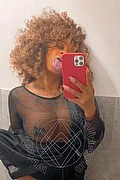  Cuneo Charlyn 349.1647271 foto selfie 6