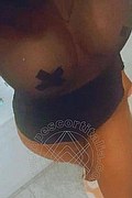  Cuneo Charlyn 349.1647271 foto selfie 9