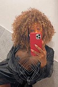  Cuneo Charlyn 349.1647271 foto selfie 10