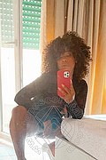  Cuneo Charlyn 349.1647271 foto selfie 12