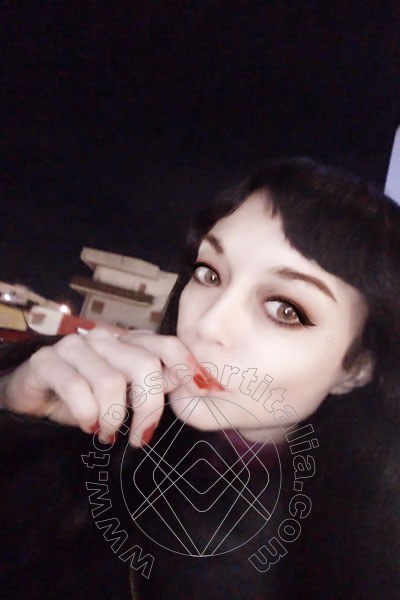 Foto selfie 3 di Valentina Bolognese escort Roma