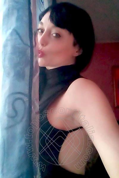 Foto selfie 6 di Valentina Bolognese escort Roma