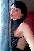  Bologna Valentina Bolognese 347.6924979 foto selfie 7