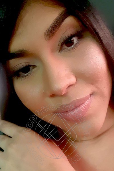 Foto selfie 1 di Amy Sexy escort Pescara