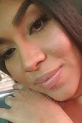 Foto selfie di Amy Sexy escort Pescara