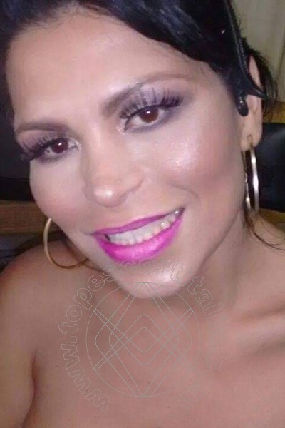 Foto selfie 6 di Adriana Curvy escort Termoli