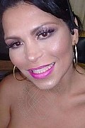  Termoli Adriana Curvy 380.1462000 foto selfie 7