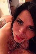  Termoli Adriana Curvy 380.1462000 foto selfie 5