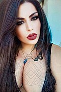 Foto selfie 1 di Adriana Curvy escort Termoli