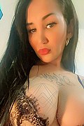  Imperia Marianna 324.6380495 foto selfie 22