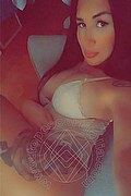  Imperia Marianna 324.6380495 foto selfie 24