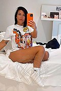  Salerno Alena Coin 351.1328272 foto selfie 6
