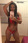  Terni Fernanda Ferraz 328.0157923 foto selfie 6