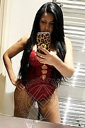  Terni Fernanda Ferraz 328.0157923 foto selfie 5