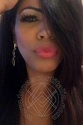  Terni Fernanda Ferraz 328.0157923 foto selfie 8