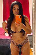  Terni Fernanda Ferraz 328.0157923 foto selfie 7