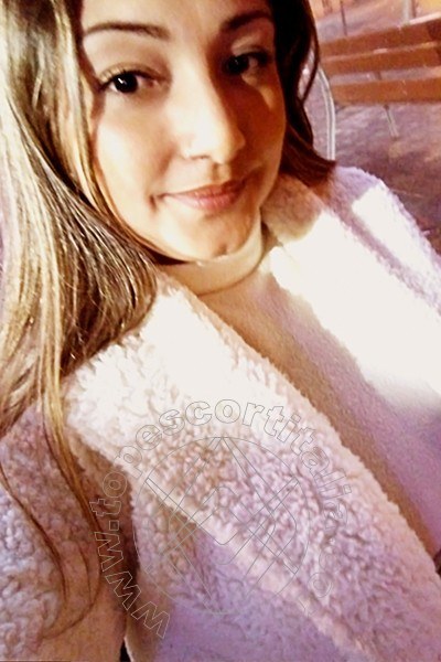 Foto selfie 30 di Erika Latina escort Agrigento