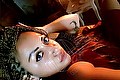  Trapani Sharon mei 392.0646614 foto selfie 10
