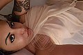  Trapani Sharon mei 392.0646614 foto selfie 8