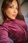  Trapani Sharon mei 392.0646614 foto selfie 7