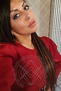  Trapani Sharon mei 392.0646614 foto selfie 1